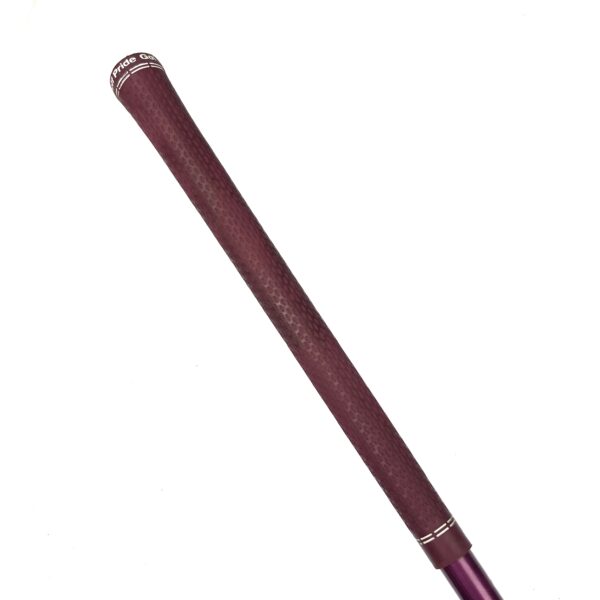 Ping G Le2 5 Wood / 22 Degree / ULT240 Lite Ladies Flex