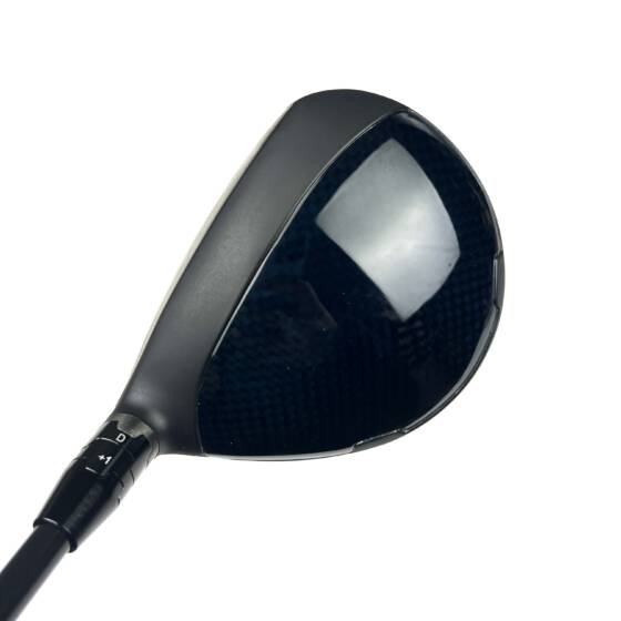 Callaway Paradym Triple Diamond 3 Wood / 15 Degree / Denali 70 X-Stiff Flex