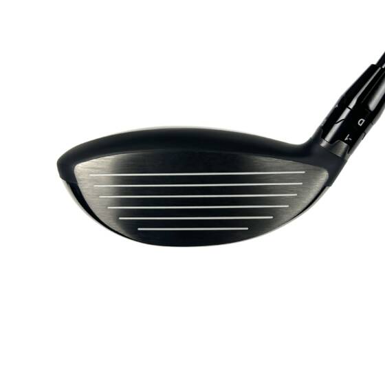 Callaway Paradym Triple Diamond 3 Wood / 15 Degree / Denali 70 X-Stiff Flex