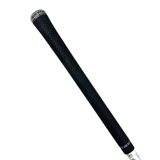 Callaway Paradym Triple Diamond 3 Wood / 15 Degree / Denali 70 X-Stiff Flex