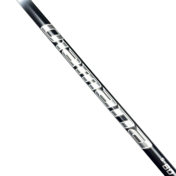New Taylormade Stealth 2 HD 5 Wood / 19 Degree / Diamana S60 Stiff Flex