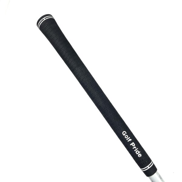 New Taylormade Stealth 2 HD 5 Wood / 19 Degree / Diamana S60 Stiff Flex