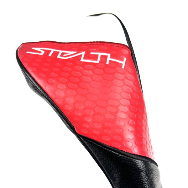 New Taylormade Stealth 2 HD 5 Wood / 19 Degree / Diamana S60 Stiff Flex