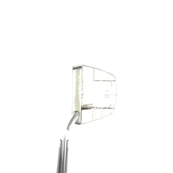 New Taylormade TP Collection Hydro Blast DuPage Putter / 34 Inches