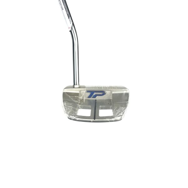 New Taylormade TP Collection Hydro Blast DuPage Putter / 34 Inches