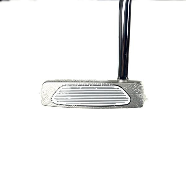 New Taylormade TP Collection Hydro Blast DuPage Putter / 34 Inches