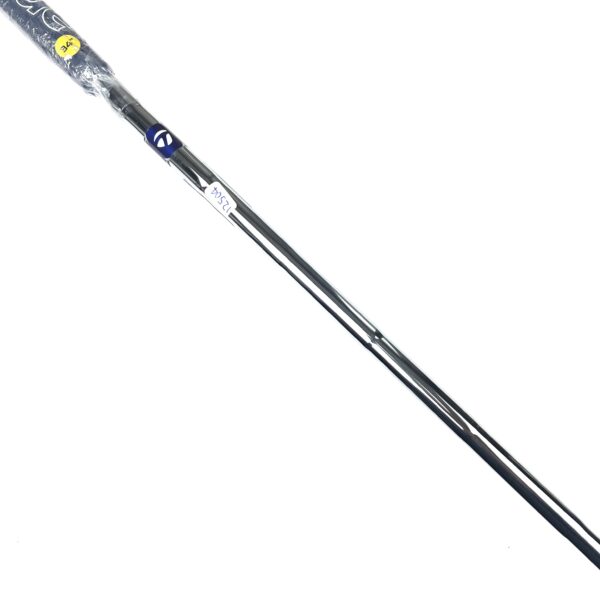 New Taylormade TP Collection Hydro Blast DuPage Putter / 34 Inches