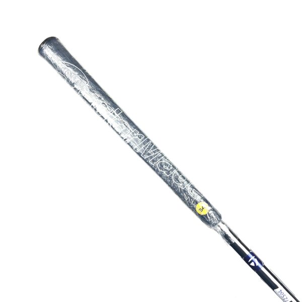 New Taylormade TP Collection Hydro Blast DuPage Putter / 34 Inches