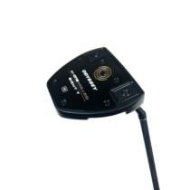 New Odyssey AI-One Milled Eight T S Putter / 34 Inches