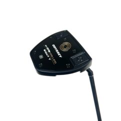 New Odyssey AI-One Milled Eight T S Putter / 34 Inches