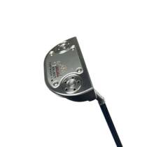 Scotty Cameron Special Select Fastback 1.5 Putter / 34 Inches