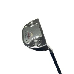 Scotty Cameron Special Select Fastback 1.5 Putter / 34 Inches