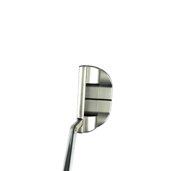 Scotty Cameron Special Select Fastback 1.5 Putter / 34 Inches