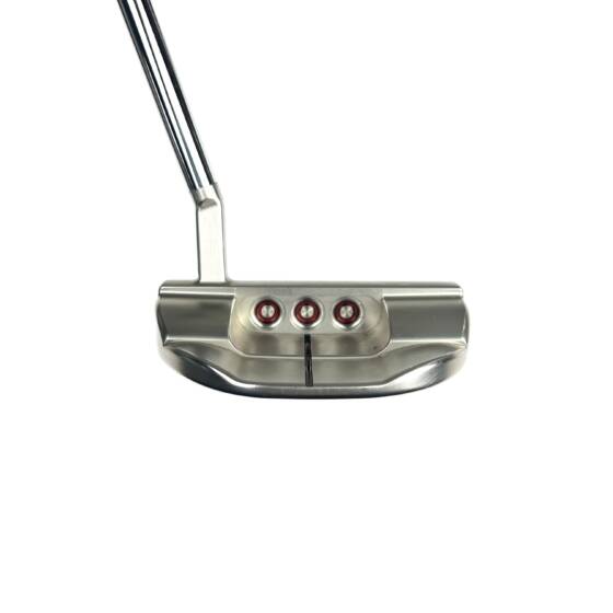 Scotty Cameron Special Select Fastback 1.5 Putter / 34 Inches