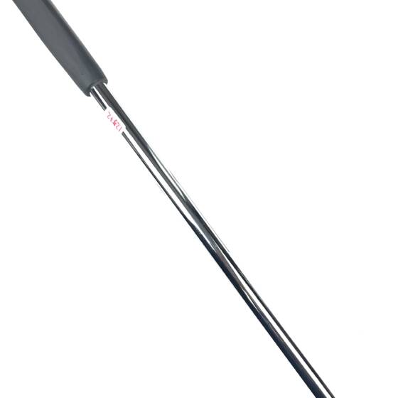 Scotty Cameron Special Select Fastback 1.5 Putter / 34 Inches