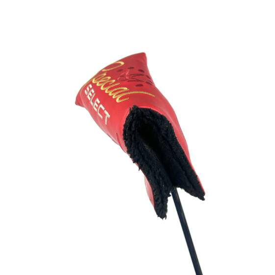 Scotty Cameron Special Select Fastback 1.5 Putter / 34 Inches