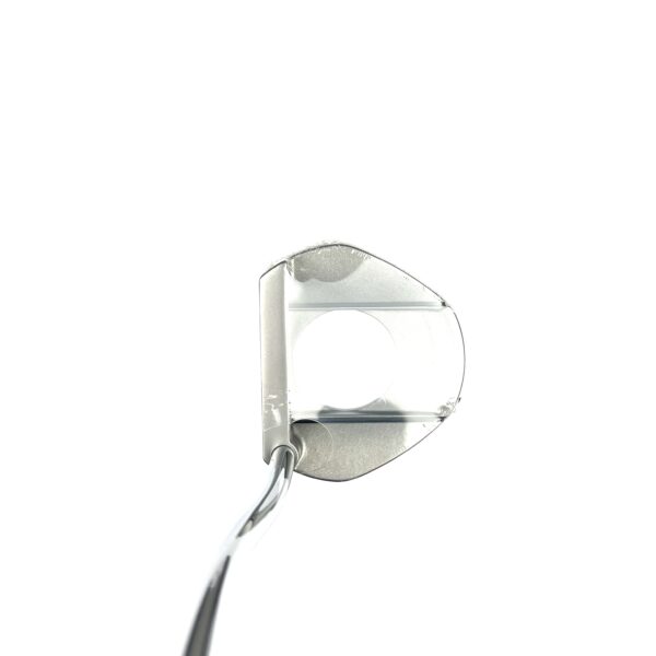New Ping 2024 Fetch Putter / 34 Inches