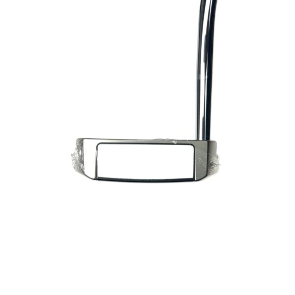 New Ping 2024 Fetch Putter / 34 Inches