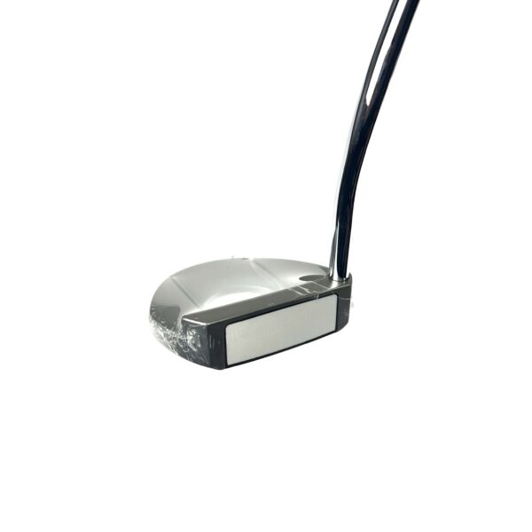 New Ping 2024 Fetch Putter / 34 Inches