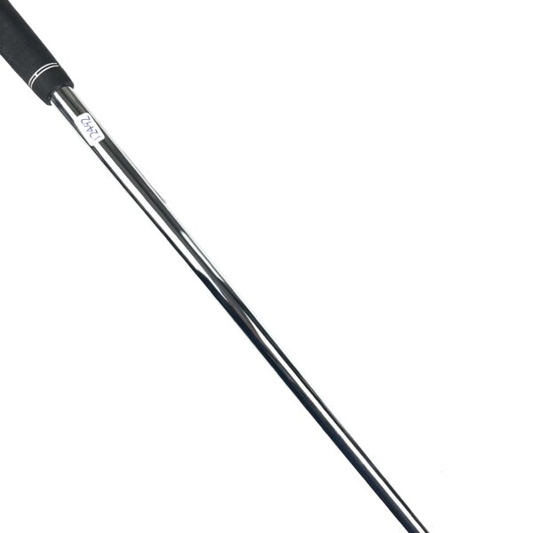 New Ping 2024 Fetch Putter / 34 Inches