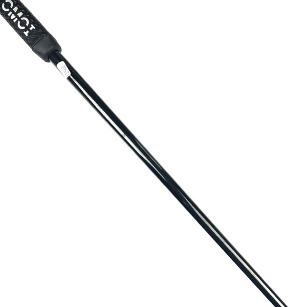 New Mizuno M-Craft OMOI 02 Double Nicklel Putter / 35 Inches