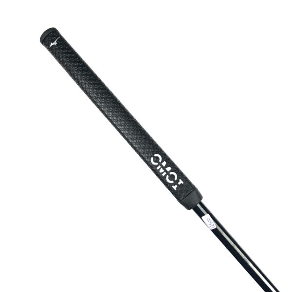 New Mizuno M-Craft OMOI 02 Double Nicklel Putter / 35 Inches