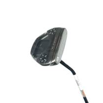 New Cobra King 3D Printed Cuda Putter / 34 Inches