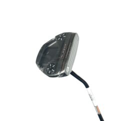 New Cobra King 3D Printed Cuda Putter / 34 Inches