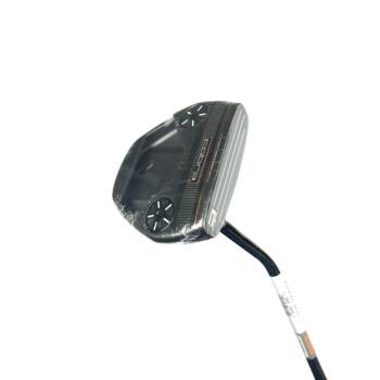 New Cobra King 3D Printed Cuda Putter / 34 Inches