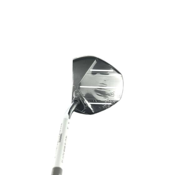 New Cobra King 3D Printed Cuda Putter / 34 Inches