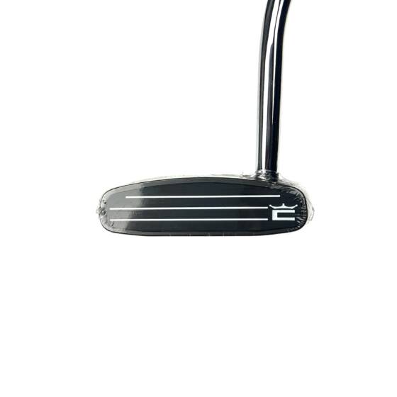 New Cobra King 3D Printed Cuda Putter / 34 Inches