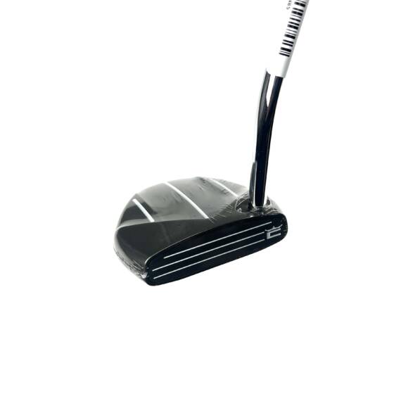 New Cobra King 3D Printed Cuda Putter / 34 Inches