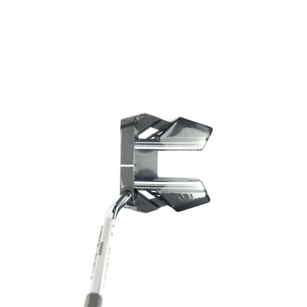 New Cobra King 3D Printed Supernova Putter / 35 Inches