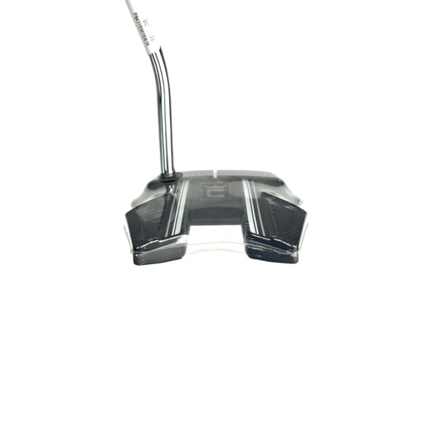 New Cobra King 3D Printed Supernova Putter / 35 Inches