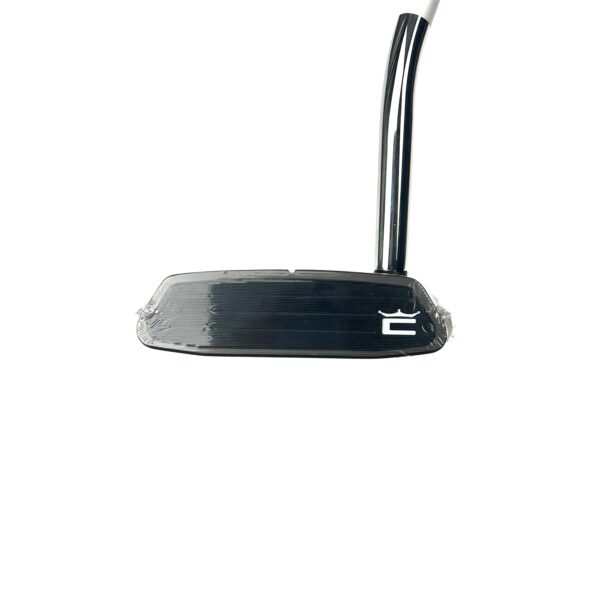 New Cobra King 3D Printed Supernova Putter / 35 Inches