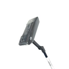 New Cobra King 3D Printed Widesport 35 Putter / 34 Inches