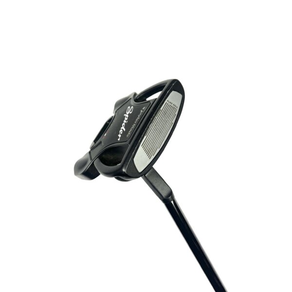 Taylormade Spider Tour Black Putter / 35 Inches