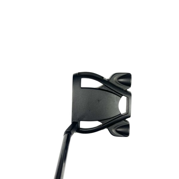 Taylormade Spider Tour Black Putter / 35 Inches