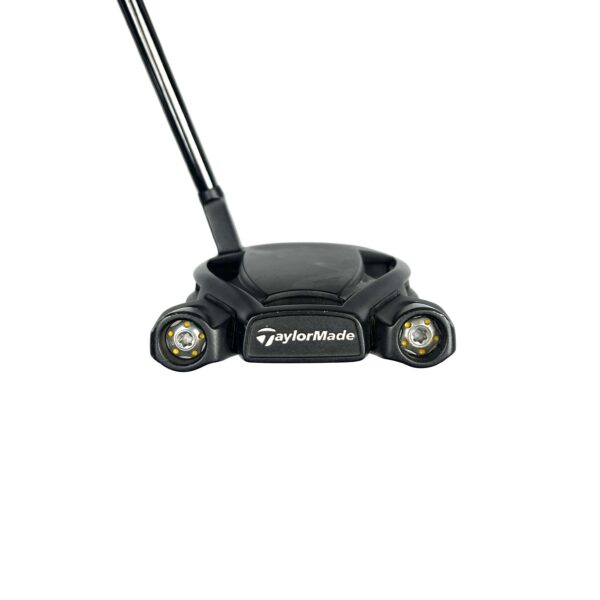 Taylormade Spider Tour Black Putter / 35 Inches
