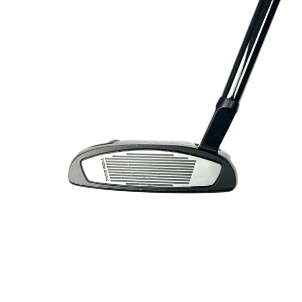 Taylormade Spider Tour Black Putter / 35 Inches