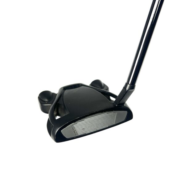 Taylormade Spider Tour Black Putter / 35 Inches