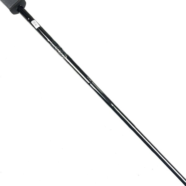 Taylormade Spider Tour Black Putter / 35 Inches