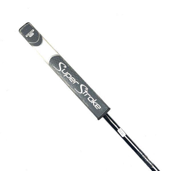 Taylormade Spider Tour Black Putter / 35 Inches