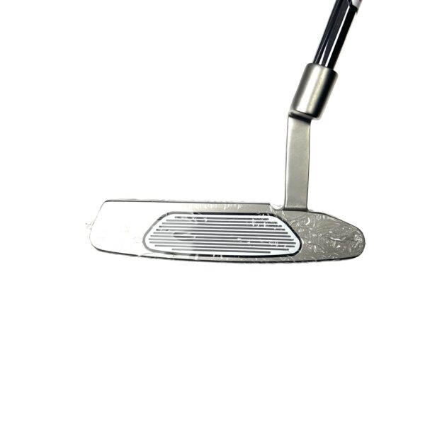 New Taylormade TP Collection Hydro Blast Soto Putter / 34 Inches