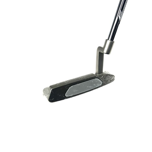 New Taylormade TP Collection Hydro Blast Soto Putter / 34 Inches