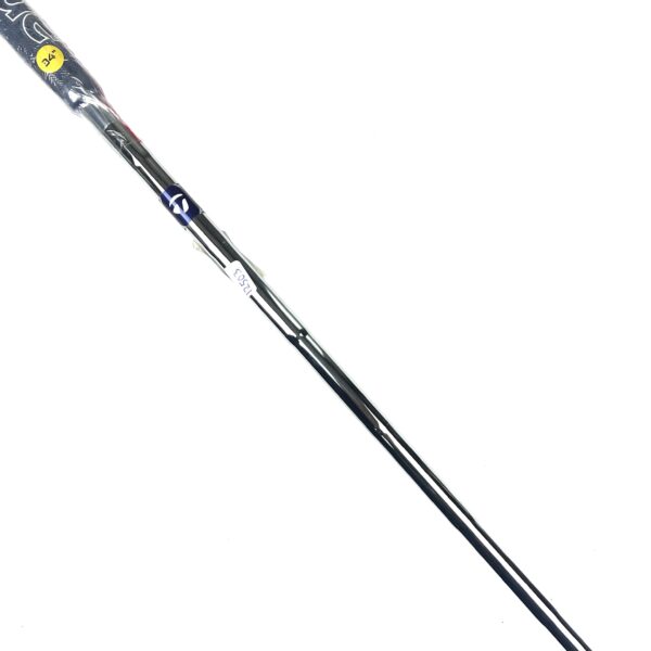 New Taylormade TP Collection Hydro Blast Soto Putter / 34 Inches