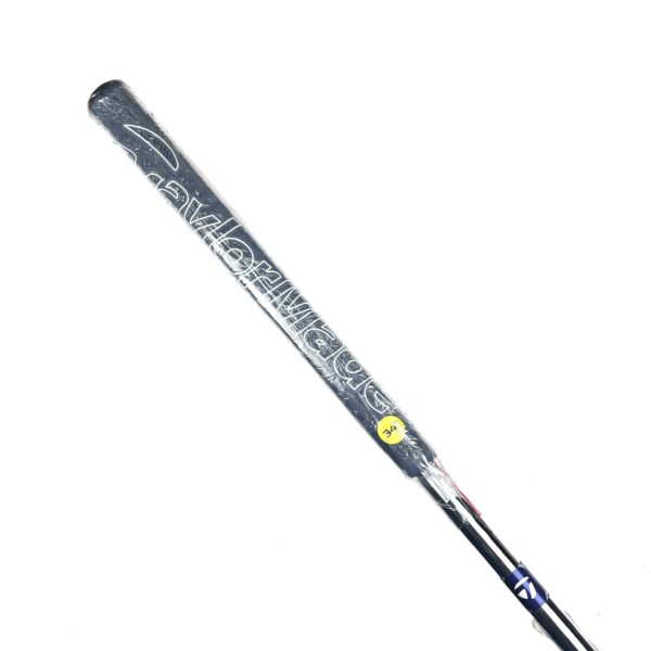 New Taylormade TP Collection Hydro Blast Soto Putter / 34 Inches