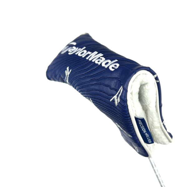 New Taylormade TP Collection Hydro Blast Soto Putter / 34 Inches