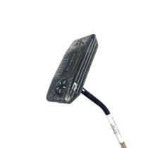 New Cobra King 3D Printed 2024 Widesport Putter / 34 Inches