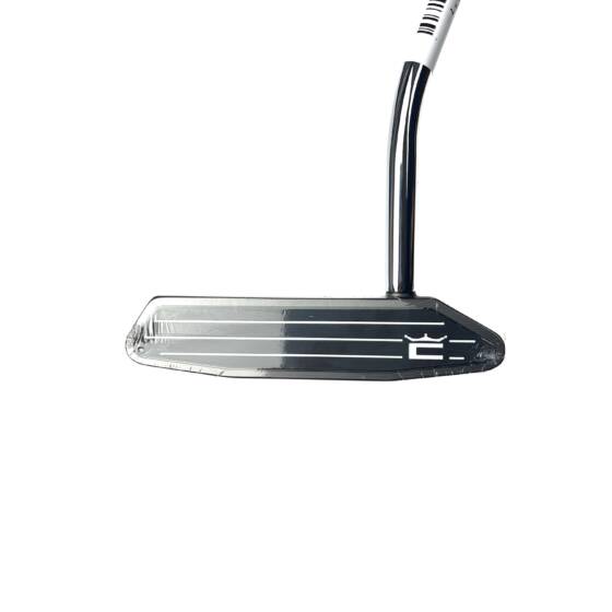 New Cobra King 3D Printed 2024 Widesport Putter / 34 Inches